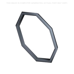 Image of 14453780