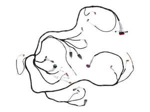 Image of 1001187231