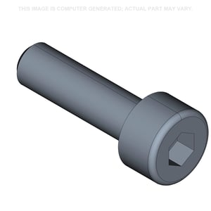 Image of 14303124