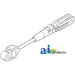 Image of A-223318