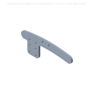 Image of 47419120