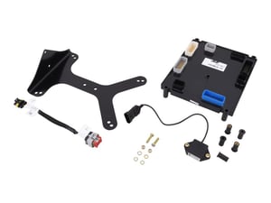 KIT,UGM2 RETROFIT 340AJ