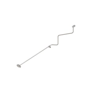 AUC10366: Lift Valve to Cylinder Oil Line