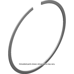 Image of 24298369