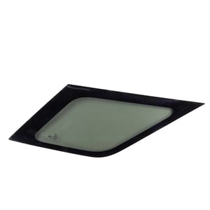 Image of LB5Z7629700A