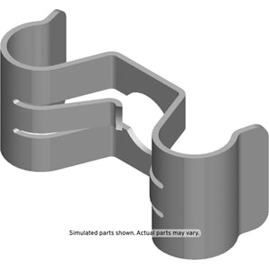 Image of 13324828
