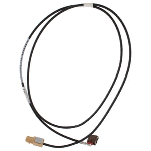Image of ML3Z10E929ACA