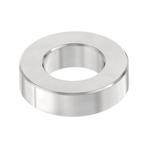 Spacer