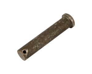 PIN, CLEVIS -
