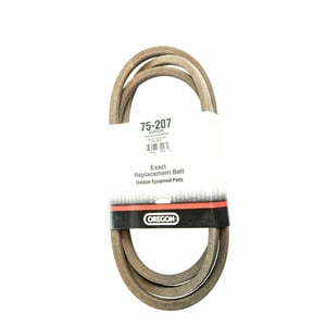 Image of 75-207
