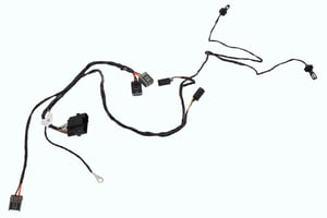 Image of 84018414