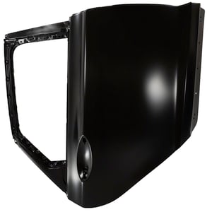 Image of EP5Z5424630A
