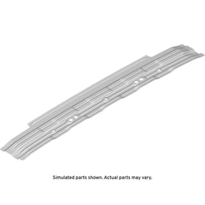 Image of 84785420