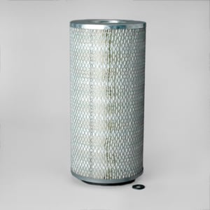 Donaldson P771534 Primary Air Filter
