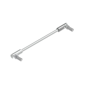 Linkage