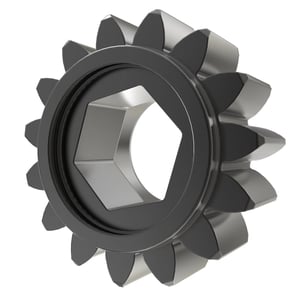 Gear