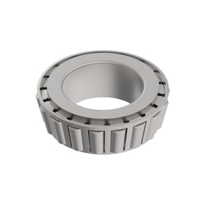 Bearing Cone