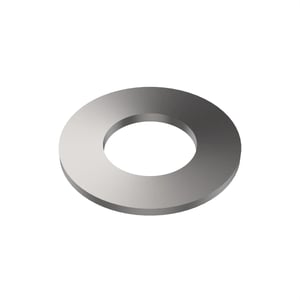 Image of HXE18840