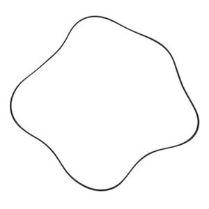 Image of JK81352