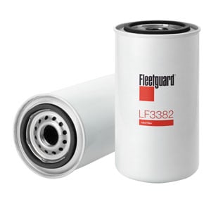 Image of A-LF3382J