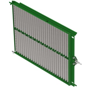 Chaffer