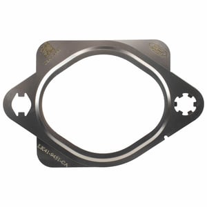Image of LK4Z9450A