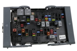 Image of 22798219