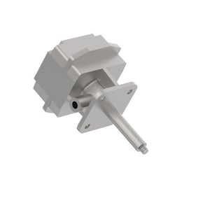 Image of AKK36891