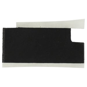 Image of N2DZ78044E84E