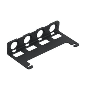 Bracket