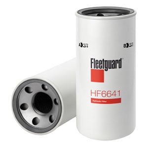 Image of A-HF6641J