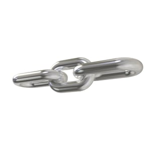 Safety Chain