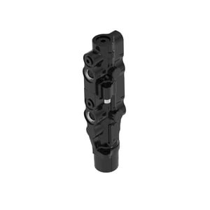 Hydraulic Pressure Valve