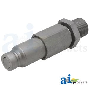 Image of A-AT312877