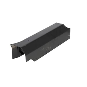 Image of 162108FP