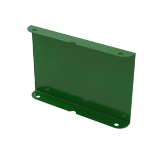 Image of KK83264