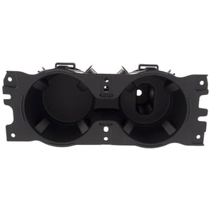 Image of ML3Z1513562AD
