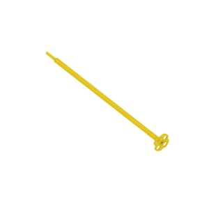 Shaft