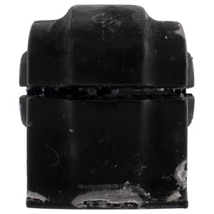 Image of HC3Z5484B