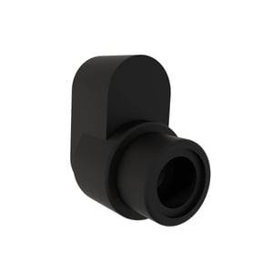 Elec. Connector Accessory