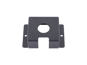 COVER,LOAD CELL
