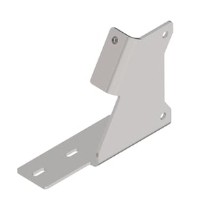 Image of AXE48821