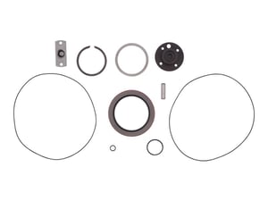 KIT,SEAL FAIRFIELD TORQUE HUB/