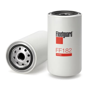 Image of PMFF182