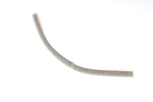 Image of 52469159