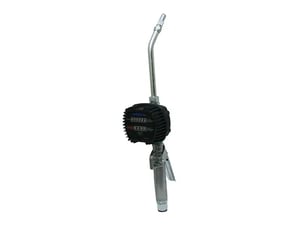 Control Handle, Mechanical, Metered
