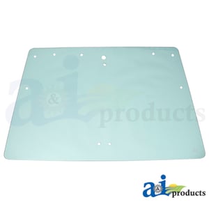 Image of A-3G710-71010