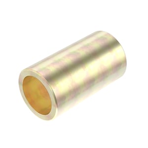 Bushing