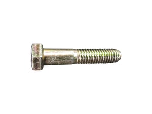SCR CAP HH 5,.375-16X1.875