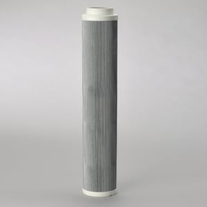 Image of P566385